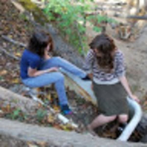 Meet your Posher, Paula